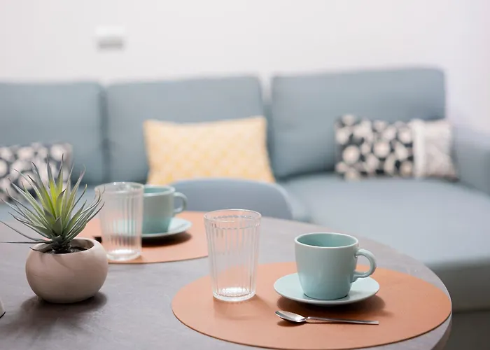 Urbanicooh Monticelli 4