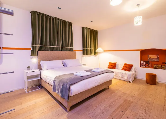 Urbanicooh Monticelli 4